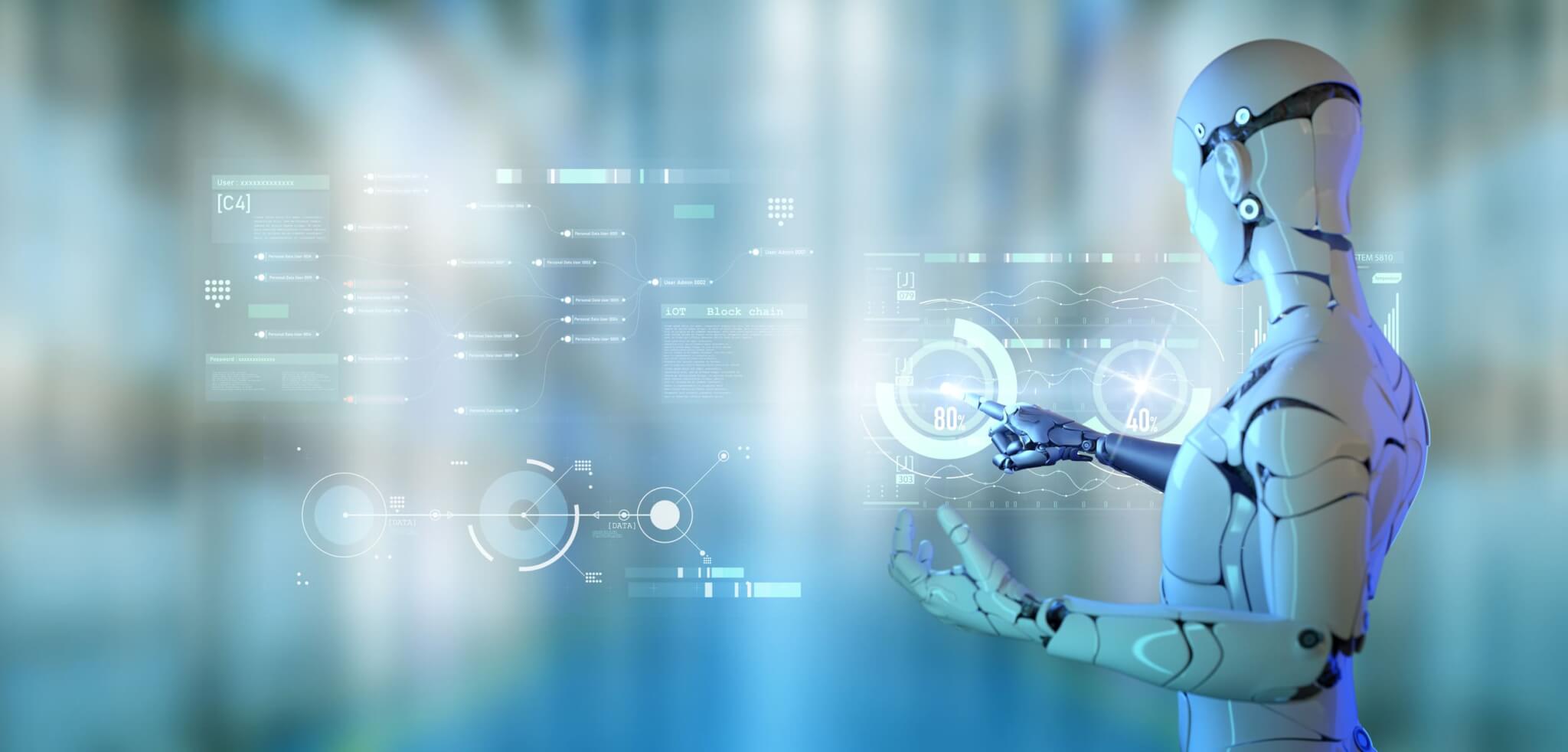 machine learning CARTA Continous Adaptive Risk and Trust Assessment carta,0 trust,gartner,cyber security risk,sdwan