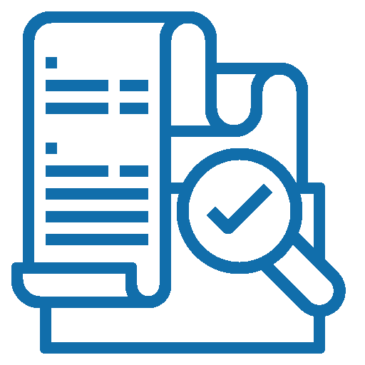 Predictive Maintenance for Elevators