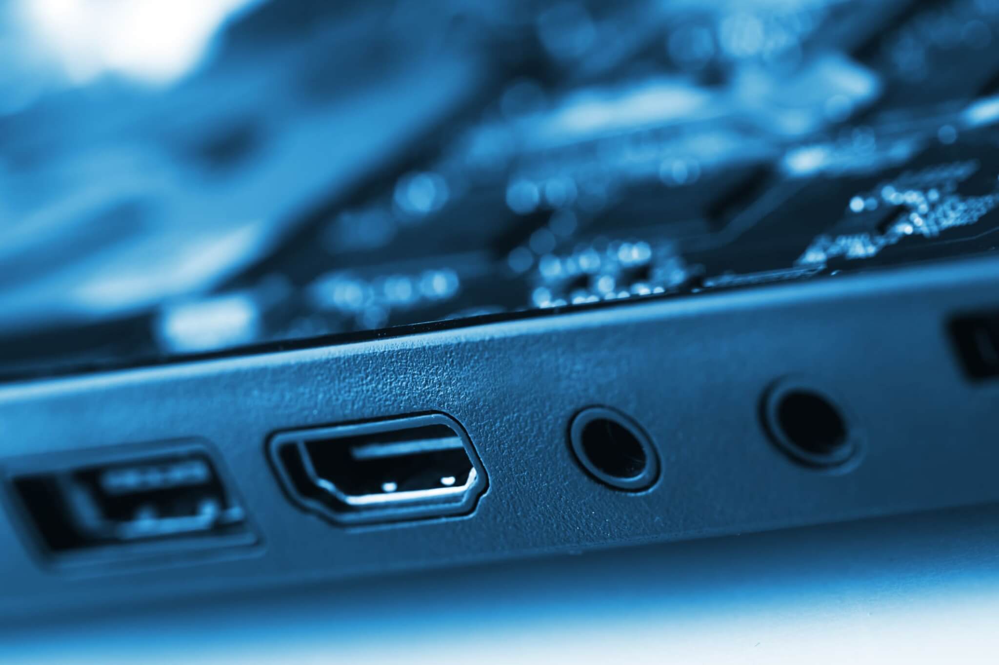 sd-wan solutions CARTA Continous Adaptive Risk and Trust Assessment carta,0 trust,gartner,cyber security risk,sdwan