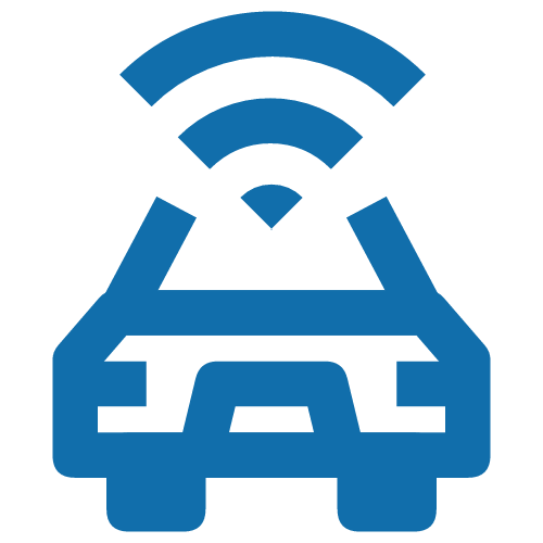 Industrial IoT