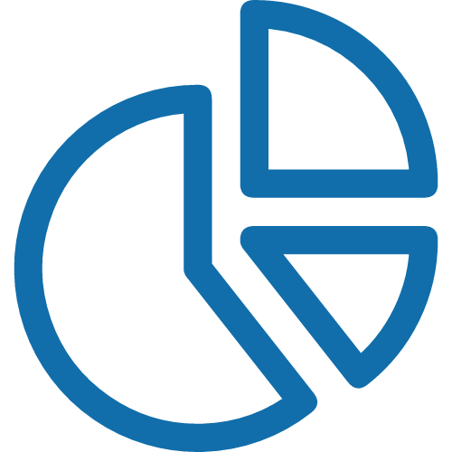 Advanced Networking