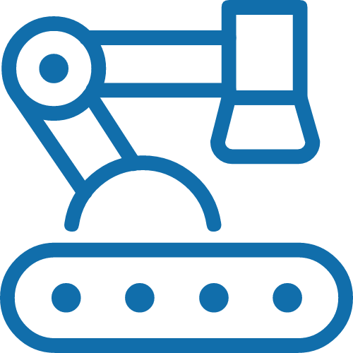 Industrial IoT