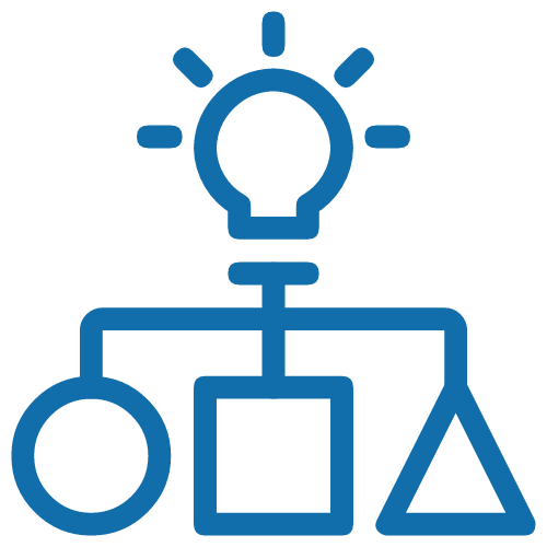 SD-WAN sd-wan,Software-Defined WAN,sdn security,network communications,hybrid wan