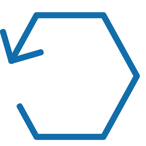 SD-WAN sd-wan,Software-Defined WAN,sdn security,network communications,hybrid wan