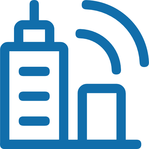 Access Products Access Products,wireless office,5g,smb,large enterprise