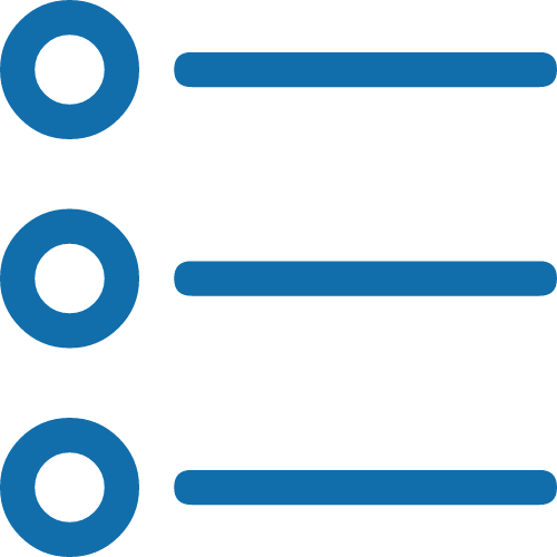 Análisis del Tráfico de Red tráfico de red,control de gestión,nta,análisis de tráfico web,monitorización de red