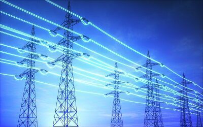 El papel de las comunicaciones en el control remoto y automatización de las redes de distribución