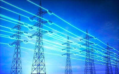 The role of communications in the automation and remote control of distribution networks