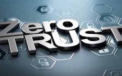 Zero Trust Approach and Unified Cloud Security