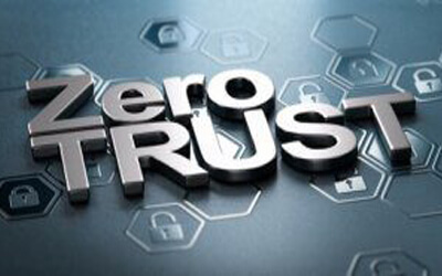 Enfoque Zero Trust y Seguridad Cloud Unificada