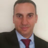 Oscar Oller