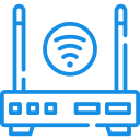 Respaldo 5G para redes 5g,teldat 5ge,teldat 5g,internet 5g,conexión 5g