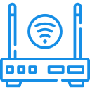 WAN-Ausfallsicherheit über 5G