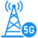 5G Network Resilience 5g,router,internet connectivity,lte,4g