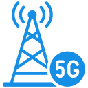 Respaldo 5G para redes 5g,teldat 5ge,teldat 5g,internet 5g,conexión 5g