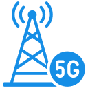 WAN-Ausfallsicherheit über 5G