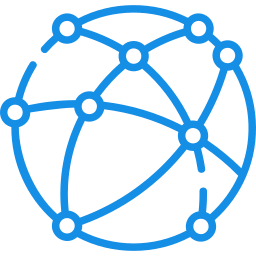 SASE & Next-Generation Firewall