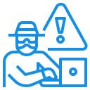 Cyberattacks-threaten-SMB-organizations - Editada Internet Seguro para PYMES internet seguro,pymes,ciber seguridad,seguridad en internet,ciber ataques