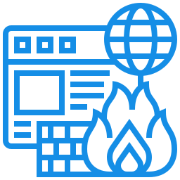 SASE & Next-Generation Firewall