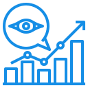 Improving-visibility-is-an-essential-start - Editada Internet Seguro para PYMES internet seguro,pymes,ciber seguridad,seguridad en internet,ciber ataques