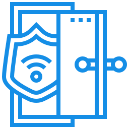 SASE & Next-Generation Firewall