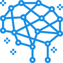 Internet Seguro para PYMES internet seguro,pymes,ciber seguridad,seguridad en internet,ciber ataques