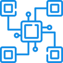 Análisis del Tráfico de Red tráfico de red,control de gestión,nta,análisis de tráfico web,monitorización de red