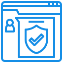 Network Traffic Analysis network traffic analysis,network management,visibility control information,nta,network monitoring