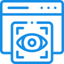 Análisis del Tráfico de Red tráfico de red,control de gestión,nta,análisis de tráfico web,monitorización de red