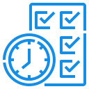 Security-strategies-improve-productivity - Editada Internet Seguro para PYMES internet seguro,pymes,ciber seguridad,seguridad en internet,ciber ataques