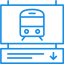 Rolling Stock rolling stock,train connectivity,5g,wifi 6,lte