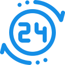 Respaldo 5G para redes 5g,teldat 5ge,teldat 5g,internet 5g,conexión 5g