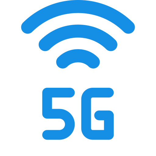 5G FWA für Unternehmen