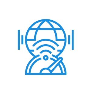 Cellular Gateways 5g solutions,iot,embb,teldat,corporate use cases