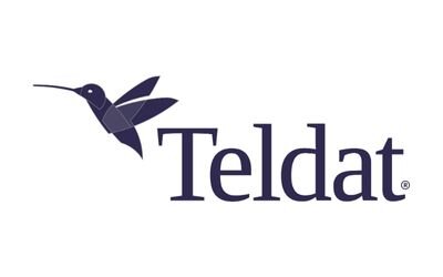 Teldat records its best results in history with a growth of 23% in 2022
