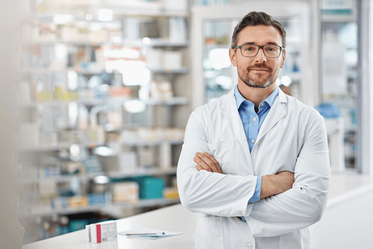 sdwan_pharmacy_customersummaty