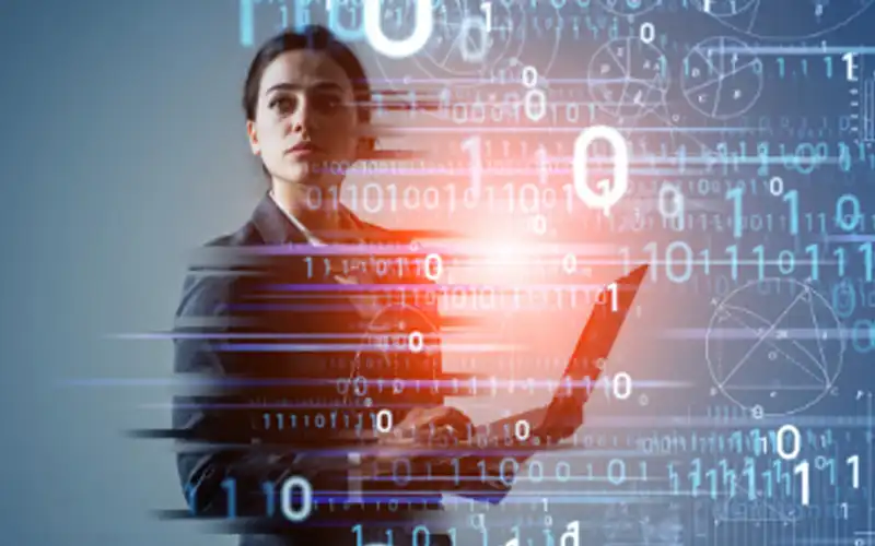 AI for networking and SD-WAN technology