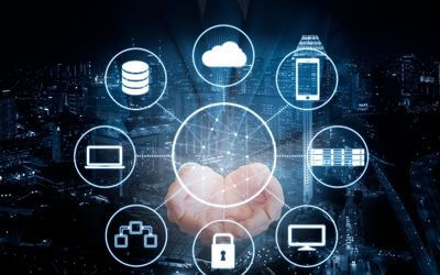 Network Traffic Analysis