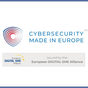 cybersecurity-made-in-europe