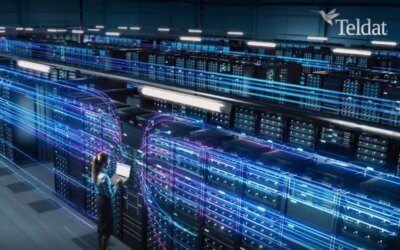 Elección del Modelo SD-WAN: Cloud vs On-Premise