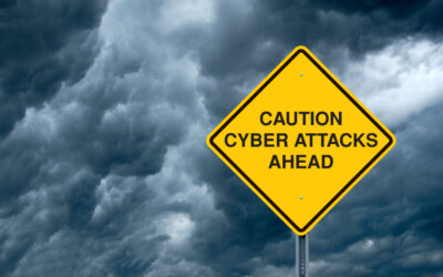 Main cybersecurity threats for SMEs