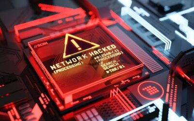 Why buses need to be protected from cyberattacks