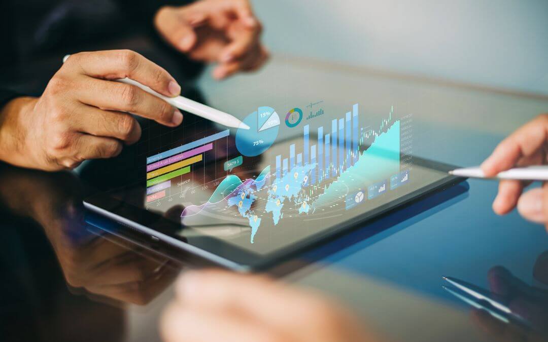 NetFlow collection: A new standard for advanced network monitoring