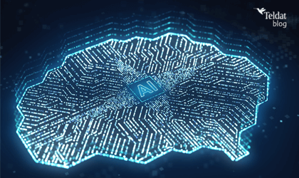 artificial intelligence with cybersecurity