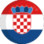 Croatia