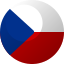 Czech Republic