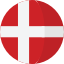 Denmark