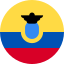 Ecuador