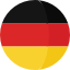 partners distribuidores autorizados germany