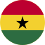 Ghana